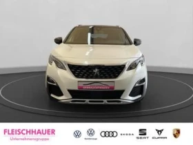 Peugeot 3008 - 46300 лв. / 23672.81 € - 39102522 2