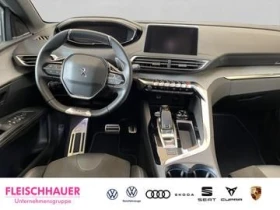 Peugeot 3008 - 46300 лв. / 23672.81 € - 39102522 10