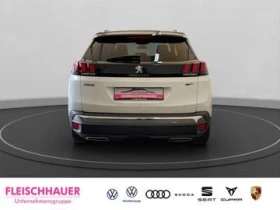 Peugeot 3008 - 46300 лв. / 23672.81 € - 39102522 5