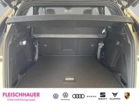 Peugeot 3008 - 46300 лв. / 23672.81 € - 39102522 6