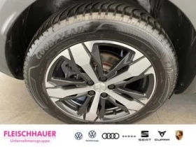 Peugeot 3008 - 46300 лв. / 23672.81 € - 39102522 7