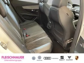 Peugeot 3008 - 46300 лв. / 23672.81 € - 39102522 9