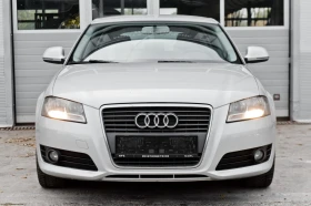 Audi A3 Sportback - 9500 лв. / 4857.27 € - 74037154 2
