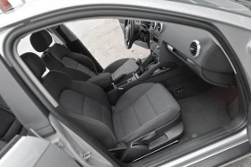 Audi A3 Sportback - 9500 лв. / 4857.27 € - 74037154 11