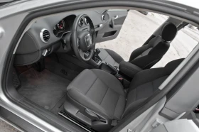 Audi A3 Sportback - 9500 лв. / 4857.27 € - 74037154 8