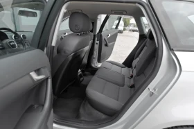 Audi A3 Sportback - 9500 лв. / 4857.27 € - 74037154 9