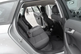 Audi A3 Sportback - 9500 лв. / 4857.27 € - 74037154 10