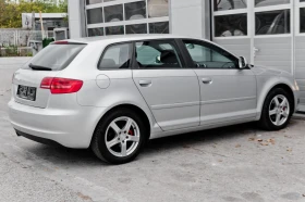 Audi A3 Sportback - 9500 лв. / 4857.27 € - 74037154 6