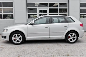 Audi A3 Sportback - 9500 лв. / 4857.27 € - 74037154 4