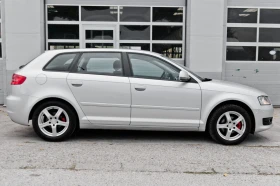 Audi A3 Sportback - 9500 лв. / 4857.27 € - 74037154 5