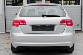 Audi A3 Sportback - 9500 лв. / 4857.27 € - 74037154 7