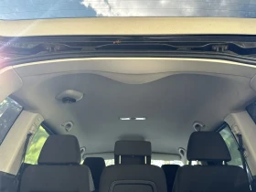 VW Touran 1.9TDI | Mobile.bg    14