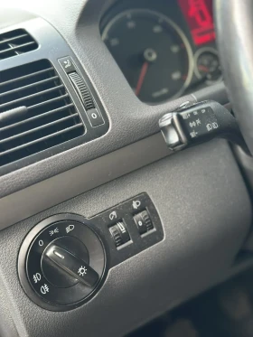 Обява за продажба на VW Touran 1.9TDI ~7 400 лв. - изображение 10 | Auto.bg Обява за продажба на VW Touran 1.9TDI ~7 400 лв. - изображение 10