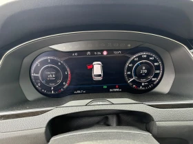 VW Alltrack 2.0TDI - 28999 лв. / 14826.95 € - 38793339 16