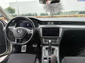 VW Alltrack 2.0TDI - 28999 лв. / 14826.95 € - 38793339 11