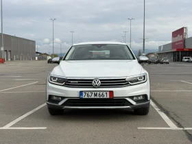 VW Alltrack 2.0TDI - 28999 лв. / 14826.95 € - 38793339 14