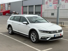 VW Alltrack 2.0TDI - 28999 лв. / 14826.95 € - 38793339 7