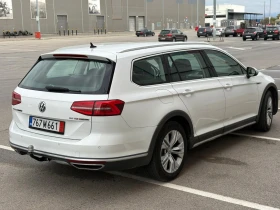 VW Alltrack 2.0TDI - 28999 лв. / 14826.95 € - 38793339 6