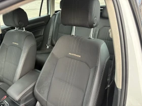 VW Alltrack 2.0TDI - 28999 лв. / 14826.95 € - 38793339 13