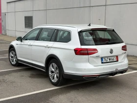 VW Alltrack 2.0TDI - 28999 лв. / 14826.95 € - 38793339 5