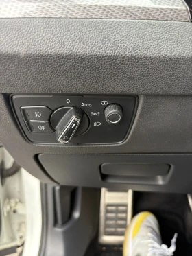 VW Alltrack 2.0TDI - 28999 лв. / 14826.95 € - 38793339 2