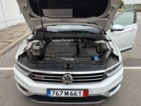 VW Alltrack 2.0TDI - 28999 лв. / 14826.95 € - 38793339 3