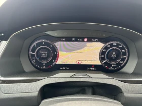 VW Alltrack 2.0TDI - 28999 лв. / 14826.95 € - 38793339 10