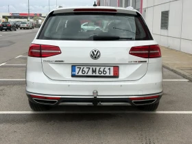 VW Alltrack 2.0TDI - 28999 лв. / 14826.95 € - 38793339 4