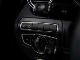 Mercedes-Benz C 43 AMG *  *    *   *  | Mobile.bg    14