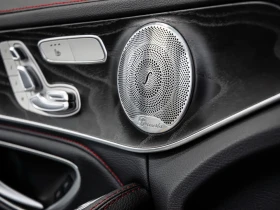 Mercedes-Benz C 43 AMG *  *    *   *  | Mobile.bg    15