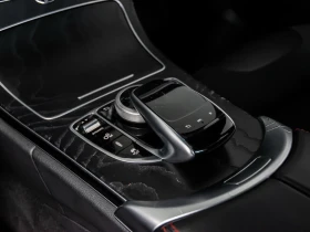 Mercedes-Benz C 43 AMG *  *    *   *  | Mobile.bg    11