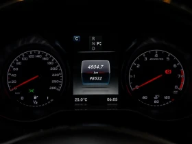 Mercedes-Benz C 43 AMG *  *    *   *  | Mobile.bg    9