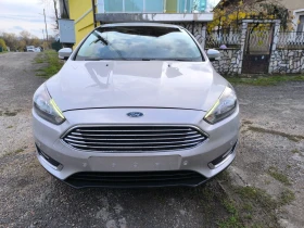Ford Focus 1.5 Евро 6 - 9999 лв. / 5112.41 € - 21032268 3