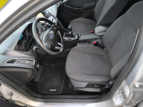 Ford Focus 1.5 Евро 6 - 9999 лв. / 5112.41 € - 21032268 7