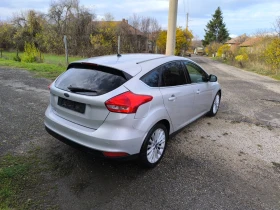 Ford Focus 1.5 Евро 6 - 9999 лв. / 5112.41 € - 21032268 13