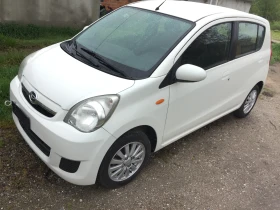 Daihatsu Cuore ТРИ БРОЯ, снимка 2