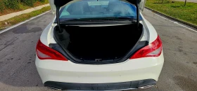 Mercedes-Benz CLA 200 4MATIC - 29999 лв. / 15338.25 € - 17355864 7