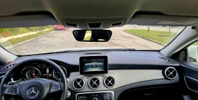 Mercedes-Benz CLA 200 4MATIC - 29999 лв. / 15338.25 € - 17355864 15