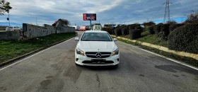 Mercedes-Benz CLA 200 4MATIC - 29999 лв. / 15338.25 € - 17355864 5