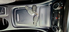 Mercedes-Benz CLA 200 4MATIC - 29999 лв. / 15338.25 € - 17355864 14
