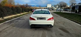 Mercedes-Benz CLA 200 4MATIC - 29999 лв. / 15338.25 € - 17355864 6