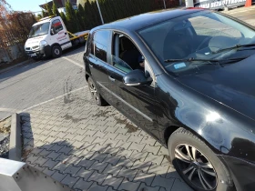 VW Golf | Mobile.bg    2