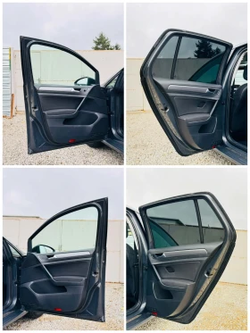 VW Golf VII * PURE GRAY - 14999 лв. / 7668.87 € - 77051735 12
