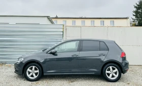 VW Golf VII * PURE GRAY - 14999 лв. / 7668.87 € - 77051735 5