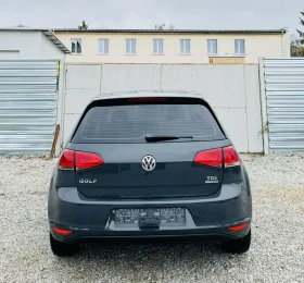 VW Golf VII * PURE GRAY - 14999 лв. / 7668.87 € - 77051735 14