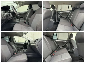 VW Golf VII * PURE GRAY - 14999 лв. / 7668.87 € - 77051735 9