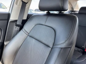 Honda Civic Touring * CARFAX* * АвтоКредит* (ЦЕНА ДО БГ) - 42999 лв. / 21985.04 € - 77577209 15