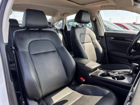 Honda Civic Touring * CARFAX* * АвтоКредит* (ЦЕНА ДО БГ) - 42999 лв. / 21985.04 € - 77577209 12