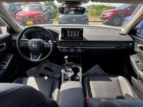 Honda Civic Touring * CARFAX* * АвтоКредит* (ЦЕНА ДО БГ) - 42999 лв. / 21985.04 € - 77577209 8