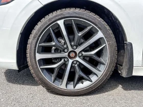 Honda Civic Touring * CARFAX* * АвтоКредит* (ЦЕНА ДО БГ) - 42999 лв. / 21985.04 € - 77577209 17